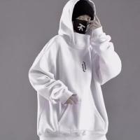 cms/erpbt/backend/web/uploads/erp/collection/images/Men Clothes/YIXING/EN0117048/img_b/EN0117048_img_b_3